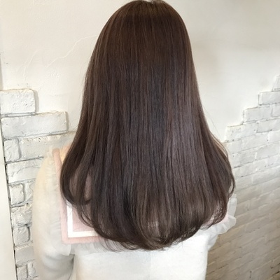 ラベンダーショコラ