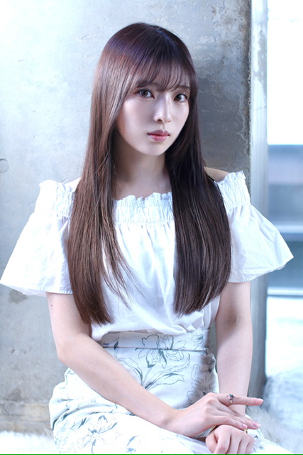 すべて解決！髪質改善縮毛矯正☆