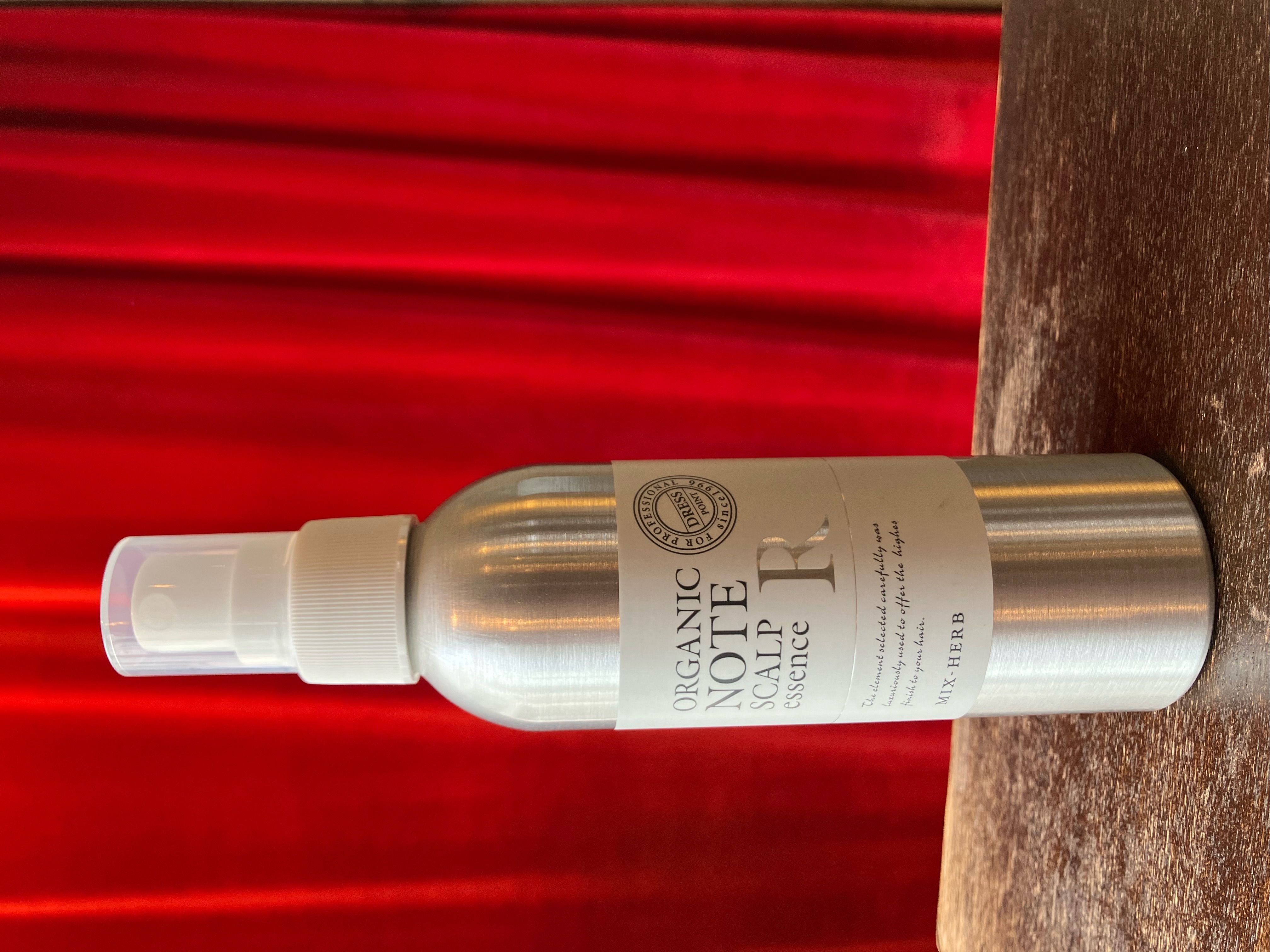 オススメのスカルプケア商品✨