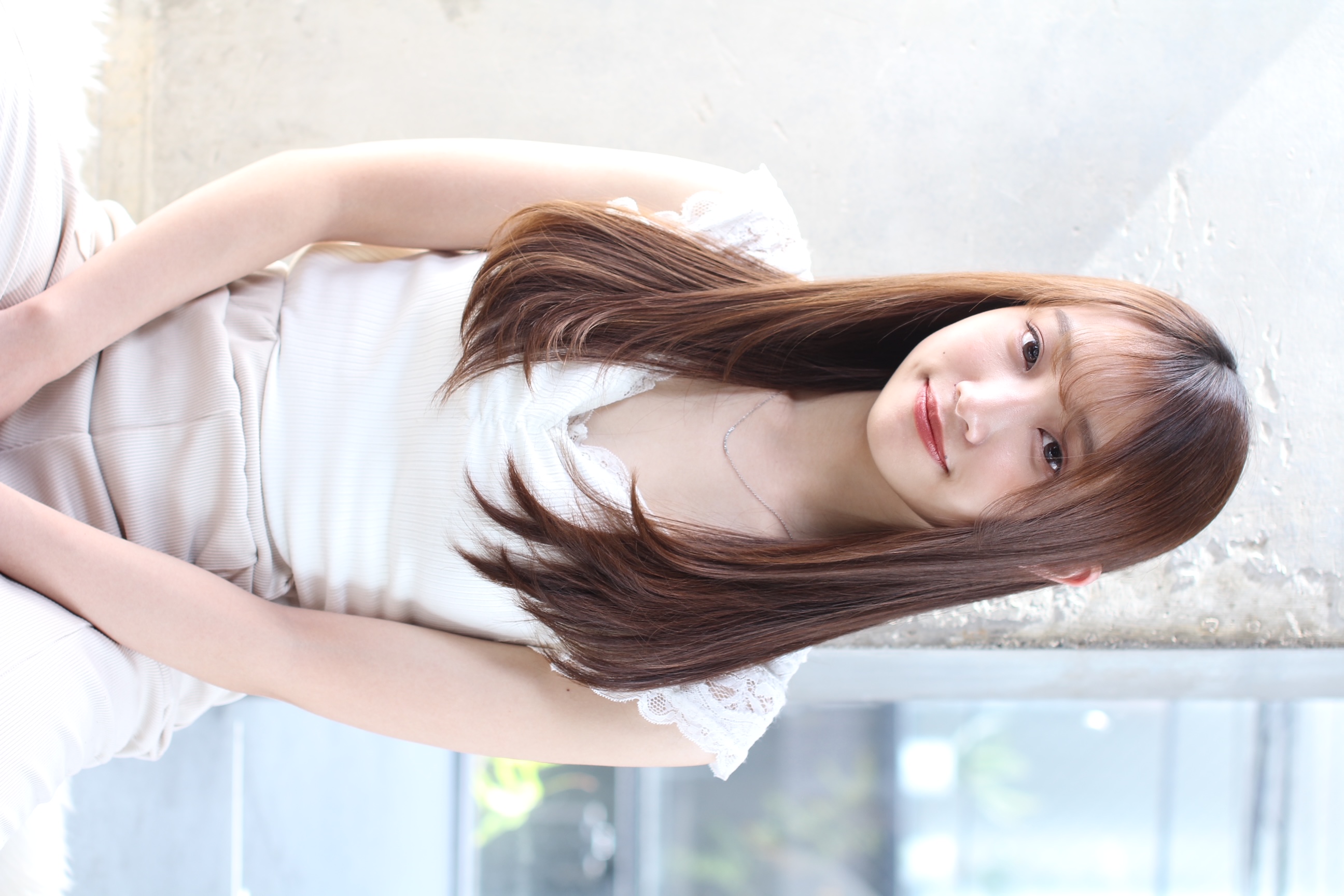 一度で効果発揮☆おすすめトリートメント